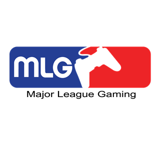 MLG Sticker