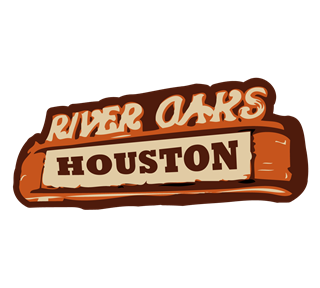 houston1 Sticker