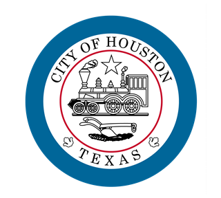 houston2 Sticker