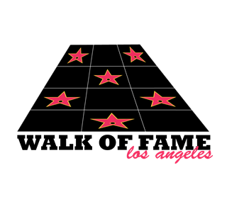 LA3 Sticker