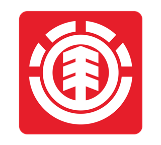 Element Sticker