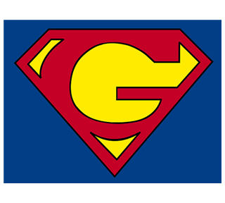 232916932_69d55d9611.jpg Sticker