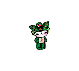 beijing-2008-olympics-mascots5.jpg Sticker