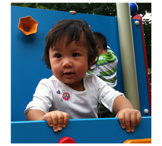 IMG_0563.JPG Sticker