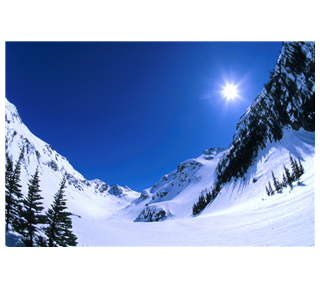 blackcomb_glacier.jpg Sticker