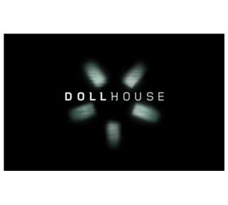 Dollhouse-Beds-Logo-dollhouse-4294858-1280-800.jpg Sticker