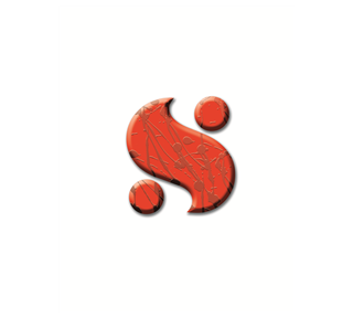 red_11_09.jpg Sticker