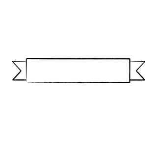 Banner Sticker