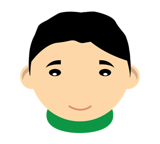 Dad3 Sticker