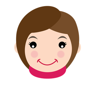 Mom1 Sticker