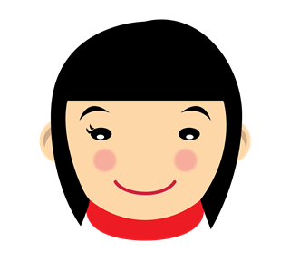 Mom5 Sticker