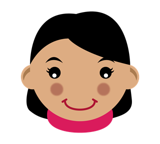 Mom7 Sticker