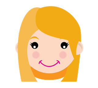Mom2 Sticker