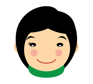 Mom6 Sticker