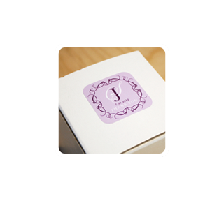 FavorTags_Image2 Sticker