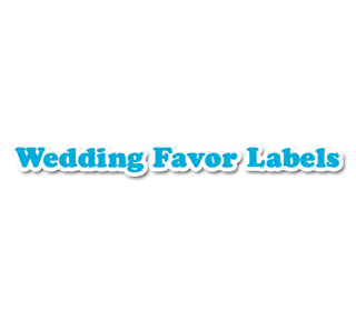 FavorTags Sticker
