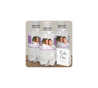 WaterBottle_Image8 Sticker