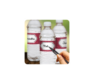 WaterBottle_Image6 Sticker