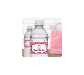 WaterBottle_Image5 Sticker