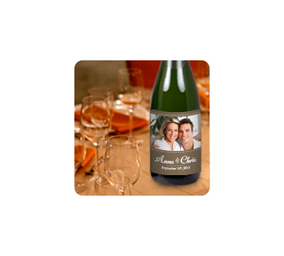 WineLabel_Image6 Sticker