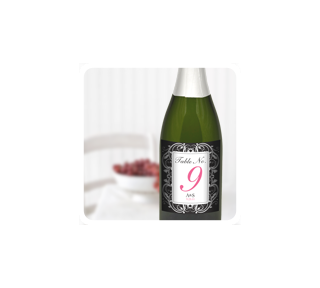 WineLabel_Image1(v2) Sticker