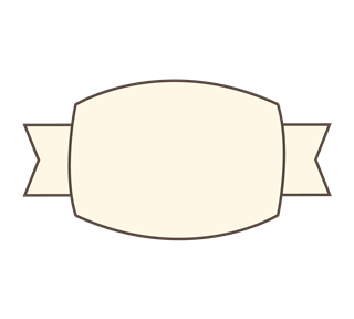 JamLabel Sticker