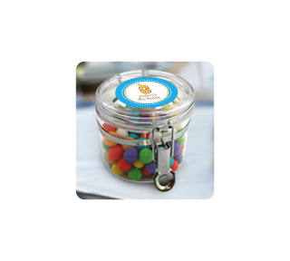 CandyLabels_Image2 Sticker