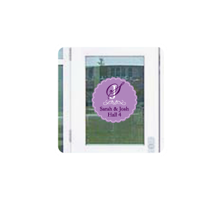 DoorStickers_Image2 Sticker