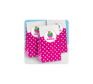 FavorTags_Image1 Sticker