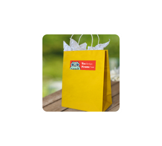 FavorTags_Image2 Sticker