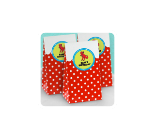 StickerSeals_Image3 Sticker