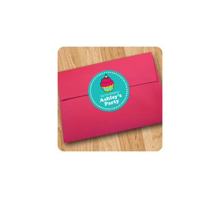 StickerSeals_Image4 Sticker