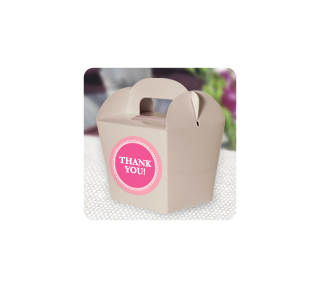 ThankYouStickers_Image4 Sticker