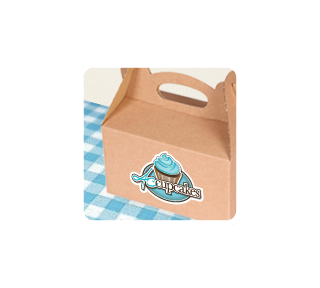CustomLogo_Image2 Sticker