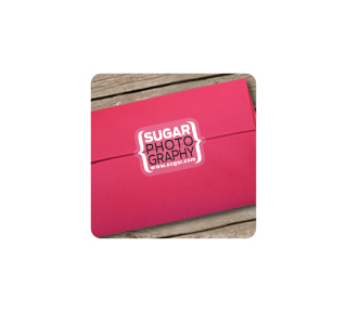 CustomLogo_Image3 Sticker