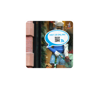 CustomLogo_Image4 Sticker