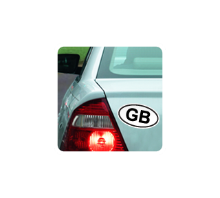 BumperStickers_Image2 Sticker