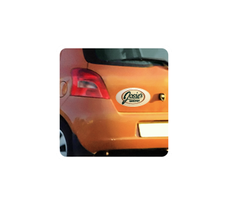 BumperStickers_Image3 Sticker