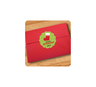 ChristmasStickers_Image3 Sticker