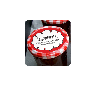 FoodStickers_Image3 Sticker