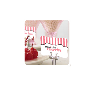 FoodStickers_Image4 Sticker