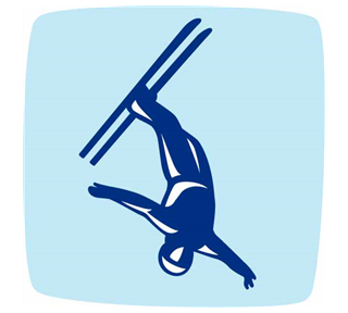 pic-aerials_14original-Mk.jpg Sticker