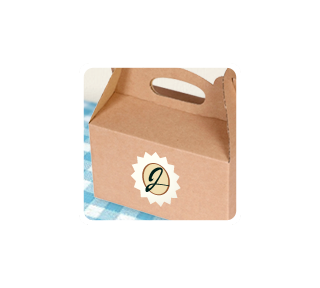 Shape-Stickers_Image1 Sticker