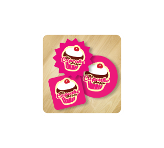 Shape-Stickers_Image2 Sticker