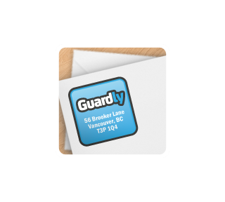 SquareStickers_Image1 Sticker