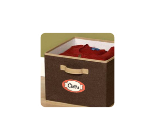 OvalStickers_Image2 Sticker