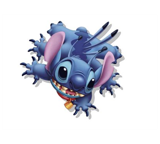 lilo__stitch.jpg Sticker