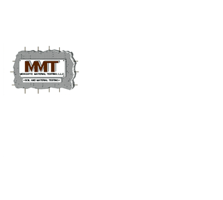 mmt logo.bmp Sticker