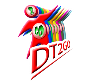 4x5.png Sticker