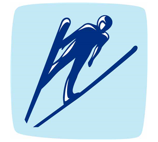 pic-skijumping_50original-XY.jpg Sticker